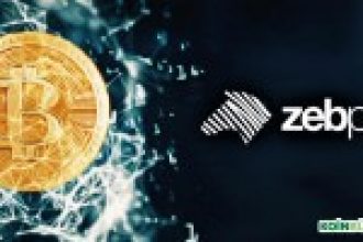 Hindistan’ın Önde Gelen Bitcoin Borsalarından Zebpay, Artık 21 Avrupa Ülkesinde Hizmet Veriyor!