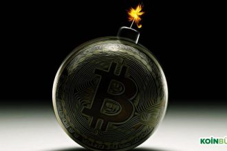 1 Milyon Dolarlık BTC ile Fidyesi Ödenen Amerikalı İş Adamı Halen Kayıp
