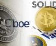 SEC’in Son Hamlesi Bitcoin ETF Onayının Sinyalini Veriyor