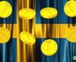 İsveç, Dijital Para Projesi İçin Testlere Başladı