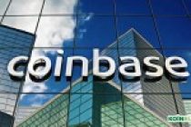 Sular Durulmuyor! Coinbase’in Üst Düzey Yetkilisi İstifa Etti