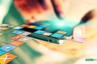 Yatırım Uygulaması Investr, Kendi Kripto Para Endeksini Piyasaya Sürdü!