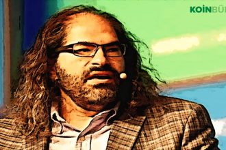 Ripple’dan Valor İddialarına Cevap: Çok Komikmiş
