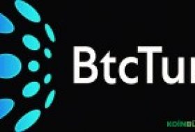 BtcTurk Kripto Para Borsasından Kullanıcılara Önemli Uyarı!