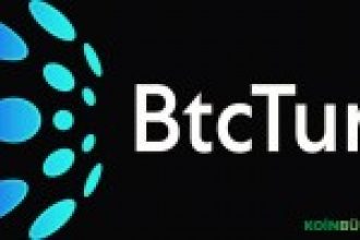 BtcTurk Kripto Para Borsasından Kullanıcılara Önemli Uyarı!