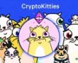 Blockchain Tabanlı Oyun CryptoKitties’in Yaratıcısı, Şimdiye Kadar Günlük Aktif Kullanıcıdan 75.000 Dolar Kazandı!