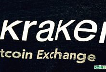 Kraken’dan QuadrigaCX’in Kaybolan Paralarını Bulana Para Ödülü!