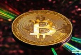 CNBC Analisti Jim Iurio: Bitcoin 6.800 Doların Üzerine Çıkacak