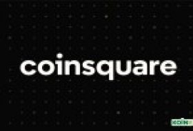 Coinsquare’in Alt Firması Coincapital, Toronto Menkul Kıymet Borsasında İki ETF Çıkarttı!