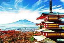 Japonya’daki Finans Otoritesi Kripto Paralarla İlgili Yeni Bir Rapor Yayınladı