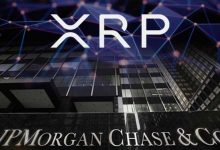 JP Morgan’ın Hamlesi Bitcoin ve Ripple’ı Nasıl Etkileyecek?