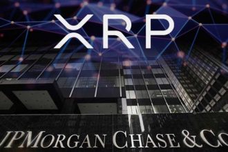 JP Morgan’ın Hamlesi Bitcoin ve Ripple’ı Nasıl Etkileyecek?