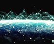 ConsenSys ve AMD Bir Arada: Blockchain Tabanlı Altyapı Geliyor
