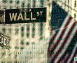 Bloomberg: Düşen Fiyatlar, Wall Street Devlerinin Kripto Para Sektörüne Girişini Erteletebilir