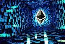 Ethereum’un Ertelenen Hard Fork’unun Yeni Günü Belli Oldu!