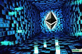 Ethereum’un Ertelenen Hard Fork’unun Yeni Günü Belli Oldu!