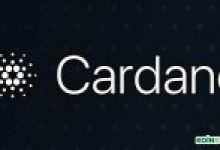 Kripto Para Şirketi Cardano Wyoming’e Geçiş Yapıyor