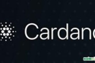 Kripto Para Şirketi Cardano Wyoming’e Geçiş Yapıyor