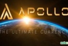 Apollo (ALP) Kripto Para Biriminin Arkasındaki Ekip Exit Scam Mı Yaptı? Şüphe Artıyor!