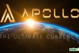 Apollo (ALP) Kripto Para Biriminin Arkasındaki Ekip Exit Scam Mı Yaptı? Şüphe Artıyor!