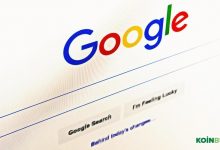 Google’dan Şaşırtan Bitcoin ve iOS Hamlesi!
