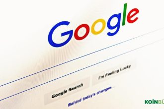 Google’dan Şaşırtan Bitcoin ve iOS Hamlesi!