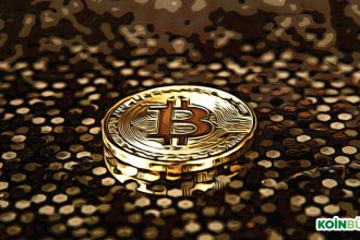 Bloomberg: Bitcoin Fiyatı Kısa Vadede Düşüşe Geçebilir