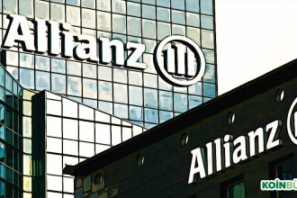 Allianz GI CEO’su: Kripto Para Birimleri Yatırımcılar Yerine, ”Yeraltı Suçluları İçin” Daha Uygun!