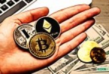 Travis Kling: Kripto Paraların Geleceğinden Umutluyum
