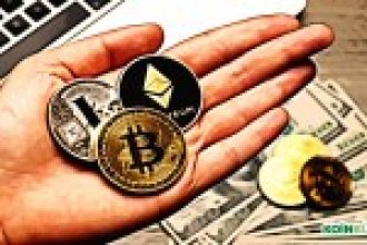 Travis Kling: Kripto Paraların Geleceğinden Umutluyum