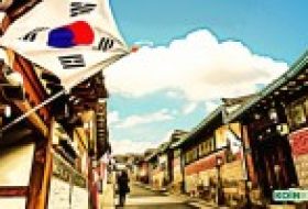 Güney Kore Finans Otoritesi: ‘Kripto Para Düzenlemeleri İçin Evrensel İşbirliği Gerekiyor’