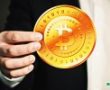 ‘Hodlerlar Hodlamaya Devam Edecek’: Toplam Bitcoin’lerin Yüzde 55’i, Multi Milyon Dolarlık Cüzdanlarda Duruyor