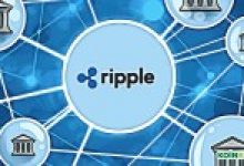 Ripple, San Francisco İçerisindeki En İyi İşverenlerden Birisi Seçildi!