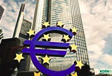 Araştırma: Avrupa Merkez Bankasının Kripto Para Piyasaya Sürmesi, Nasıl Bir Etki Bırakır?