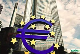 Araştırma: Avrupa Merkez Bankasının Kripto Para Piyasaya Sürmesi, Nasıl Bir Etki Bırakır?