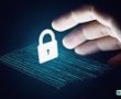 Siber Güvenlik Uzmanı: Kripto Paralar, Artık Düzenleyici Kurumların İlgi Alanında, Eski Günler Geride Kaldı