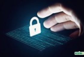 Siber Güvenlik Uzmanı: Kripto Paralar, Artık Düzenleyici Kurumların İlgi Alanında, Eski Günler Geride Kaldı