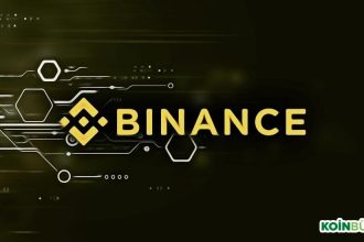 Ethereum İçin Kötü Haber – Binance CEO’su CZ, Ethereum Tabanlı Token Projelerine Seslendi!
