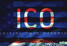 SEC Yetkilisi: ICO Piyasasını Temizlemek İçin Uluslararası İşbirliği Yapılmalı