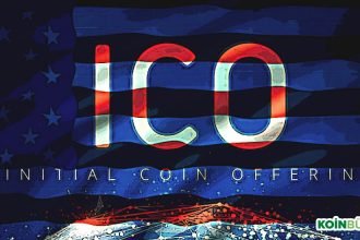 SEC Yetkilisi: ICO Piyasasını Temizlemek İçin Uluslararası İşbirliği Yapılmalı