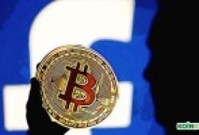 Çalınan Facebook Hesapları, Dark Web’te BTC ve BCH Karşılığı Satılıyor