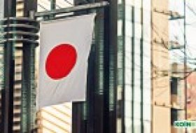 Japonya’daki Yetkililer Zaif’e Yapılan Hack Saldırısını Soruşturuyorlar