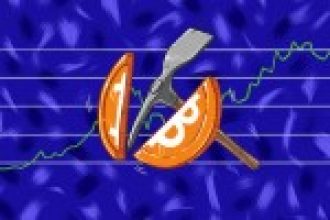 Bu 3 Gelişme Bitcoin Fiyat Artışını Tetikleyebilir