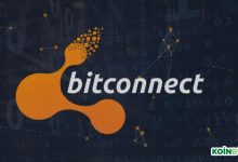 Avustralya Mahkemesi, BitConnect Ponzi Şemasının Arkasındaki Kişinin Varlıklarını Dondurdu