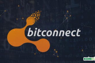 Avustralya Mahkemesi, BitConnect Ponzi Şemasının Arkasındaki Kişinin Varlıklarını Dondurdu