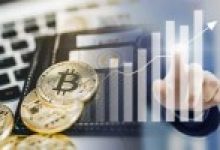 İşte Tarihteki En Büyük Bitcoin Balina Hareketleri: 66K’dan 500K’ya Dev Transferler!