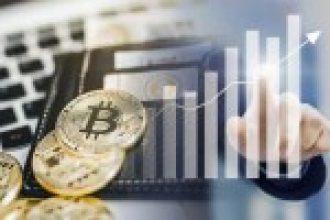 İşte Tarihteki En Büyük Bitcoin Balina Hareketleri: 66K’dan 500K’ya Dev Transferler!