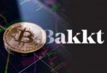 Kripto Takvimi: İşte 2019’da Takip Edilmesi Gereken 7 Kripto Para Trendi