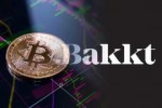 Kripto Takvimi: İşte 2019’da Takip Edilmesi Gereken 7 Kripto Para Trendi
