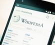 Wikipedia Üzerinden En Çok Görüntülenen Kripto Para Birimleri Açıklandı!
